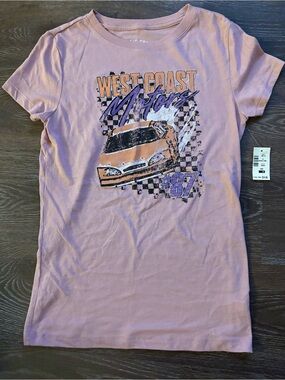 Aeropostale Tee women’s size Medium